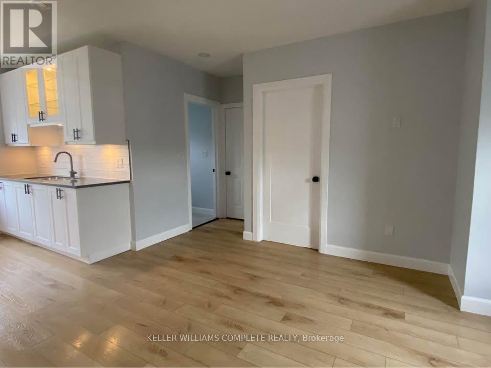 243 Dufferin Street, Fort Erie, Ontario  L2A 2T7 - Photo 4 - X13435002