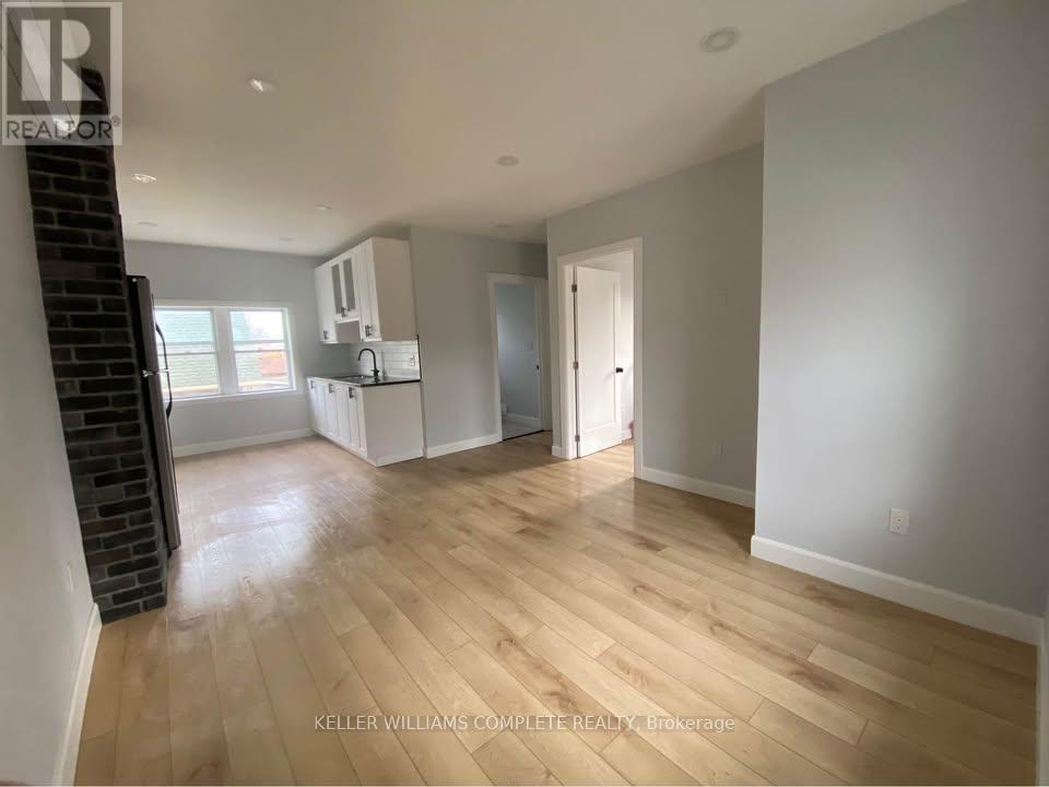 243 Dufferin Street, Fort Erie, Ontario  L2A 2T7 - Photo 6 - X13435002