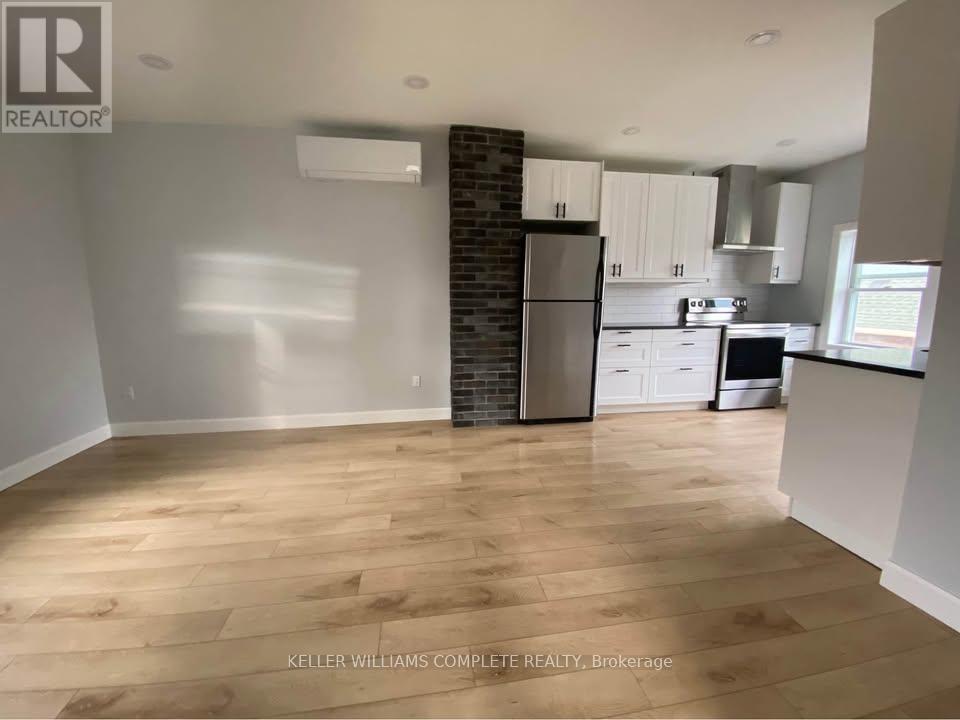 243 Dufferin Street, Fort Erie, Ontario  L2A 2T7 - Photo 7 - X13435002