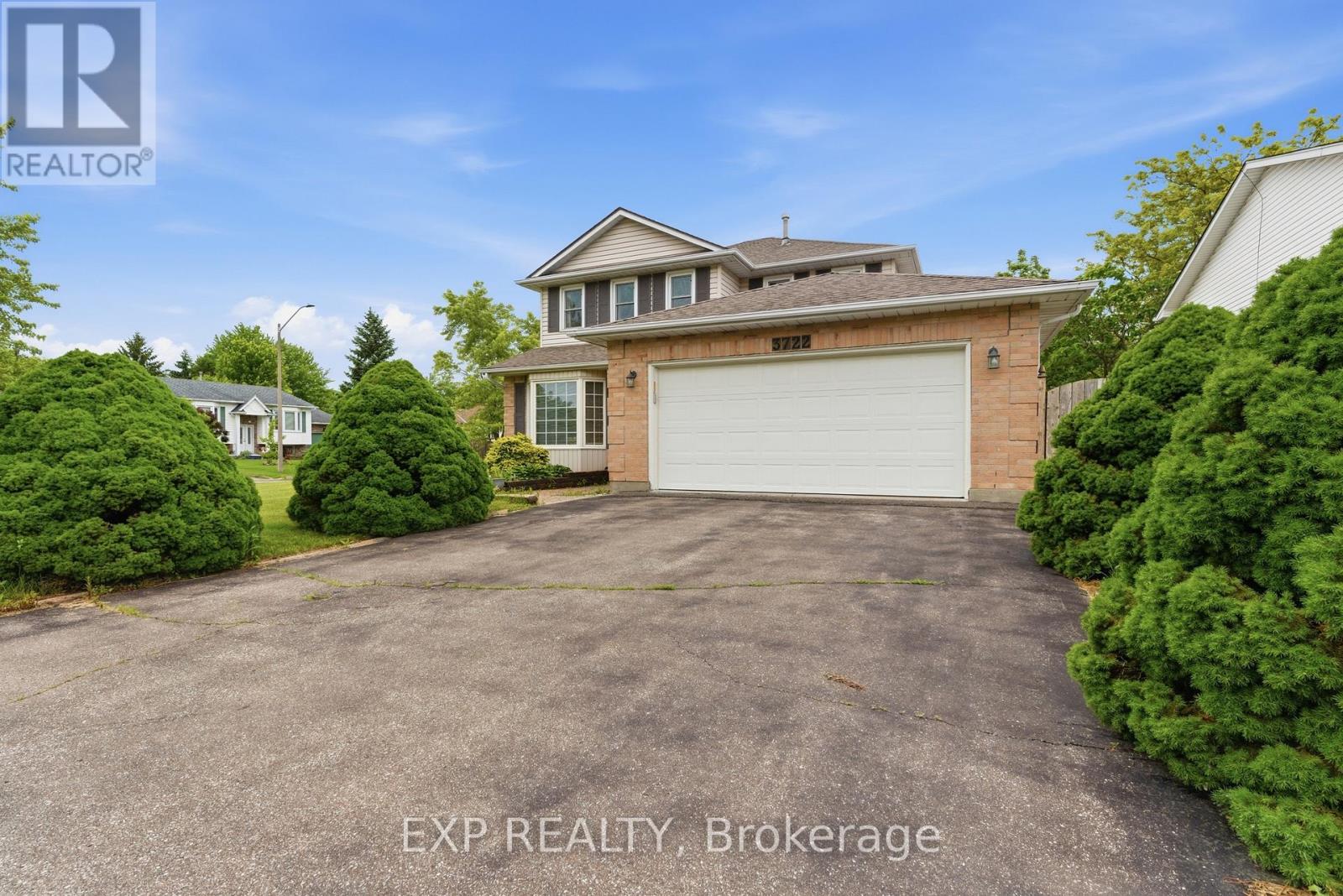 3722 SUSSEX LANE, Fort Erie, Ontario