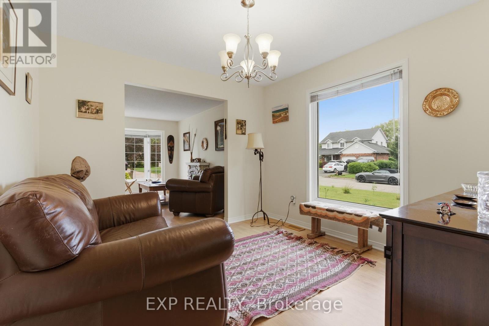 3722 Sussex Lane, Fort Erie, Ontario  L0S 1S0 - Photo 10 - X13435094