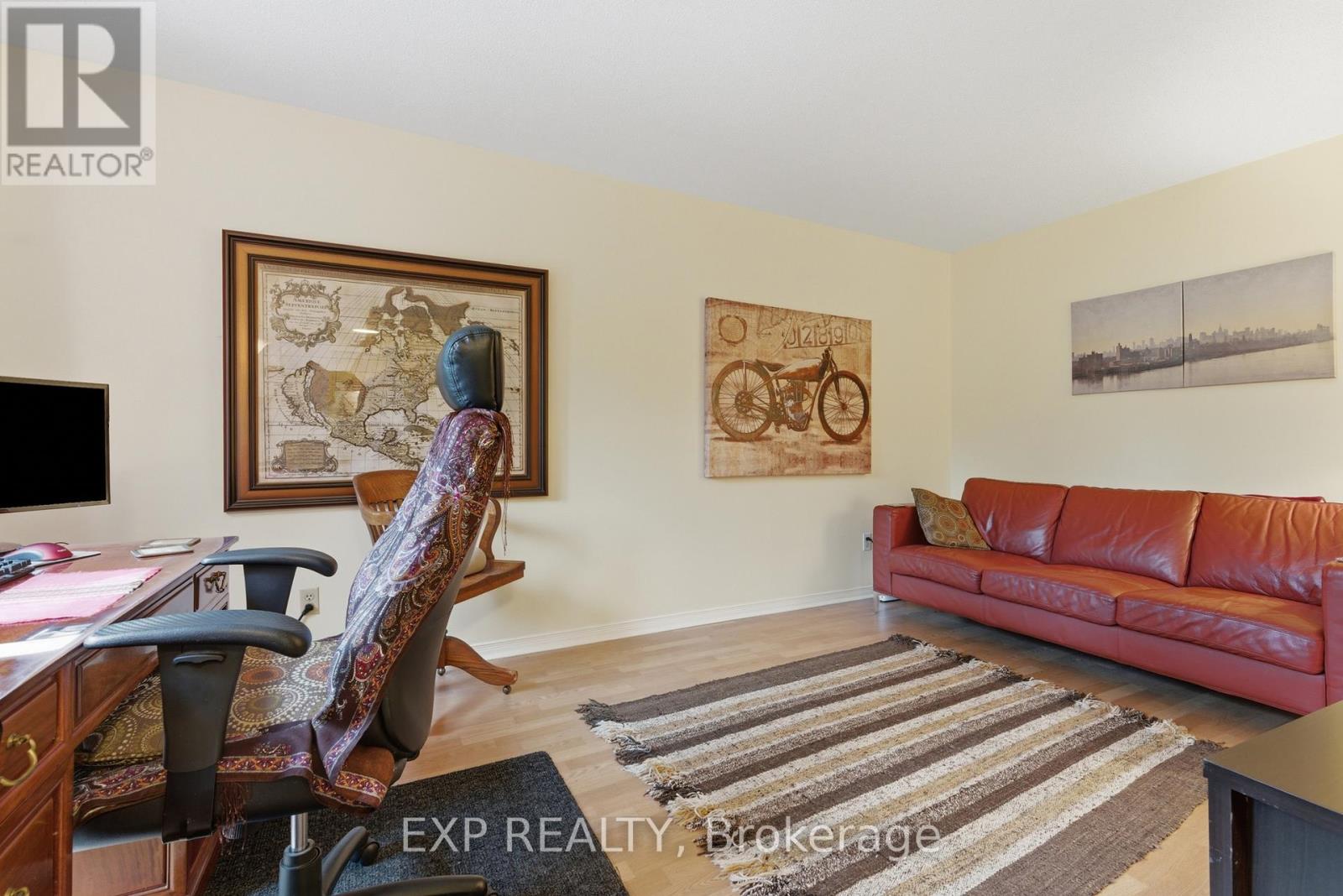 3722 Sussex Lane, Fort Erie, Ontario  L0S 1S0 - Photo 11 - X13435094