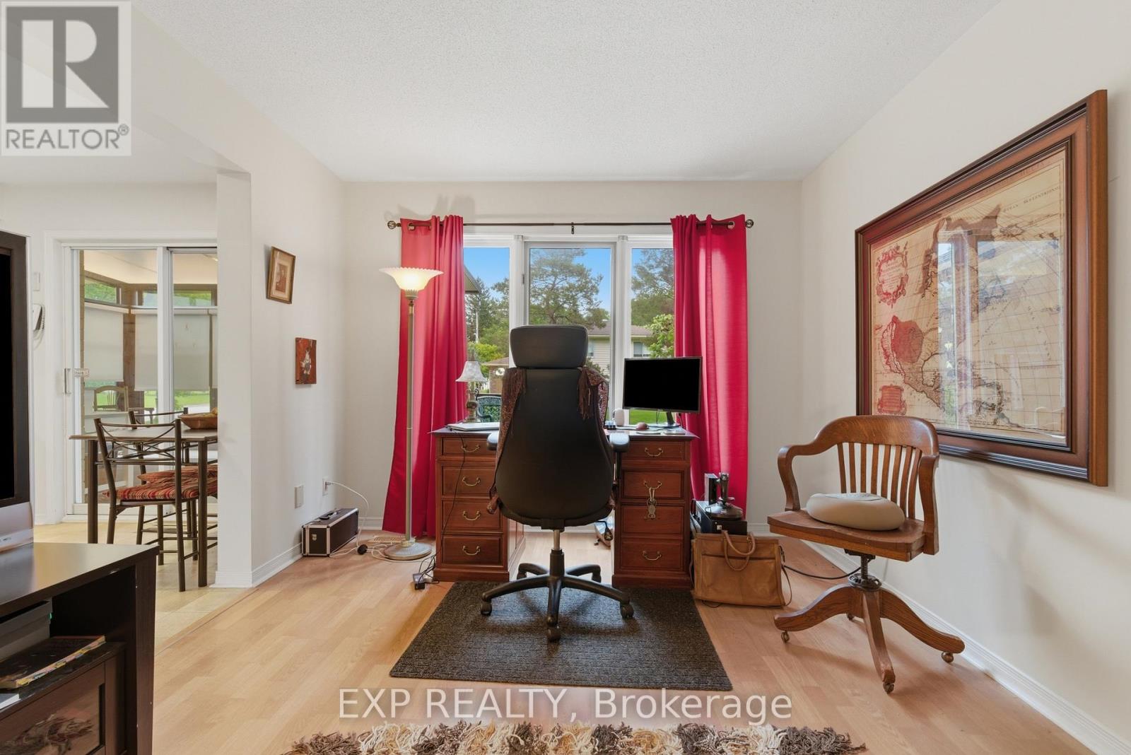 3722 Sussex Lane, Fort Erie, Ontario  L0S 1S0 - Photo 12 - X13435094