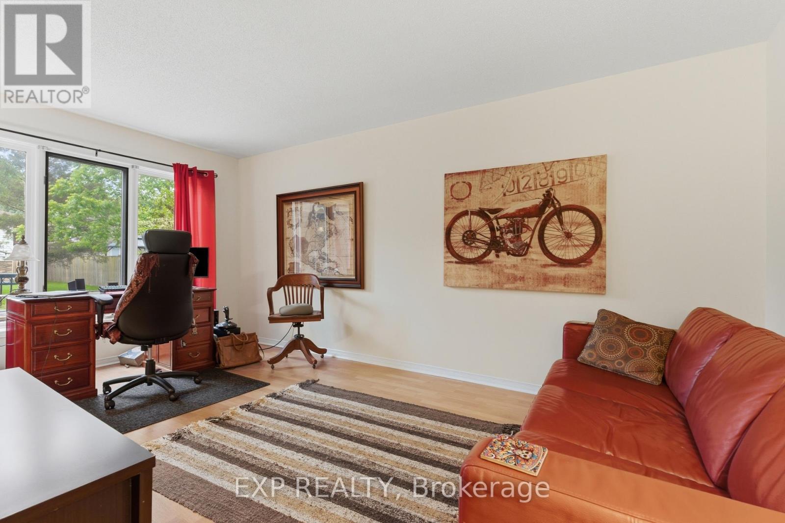 3722 Sussex Lane, Fort Erie, Ontario  L0S 1S0 - Photo 13 - X13435094