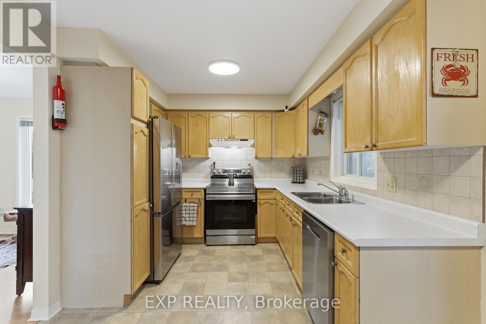 3722 Sussex Lane, Fort Erie, Ontario  L0S 1S0 - Photo 14 - X13435094