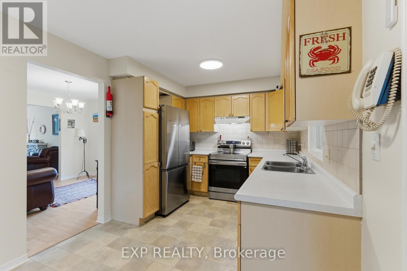 3722 Sussex Lane, Fort Erie, Ontario  L0S 1S0 - Photo 15 - X13435094