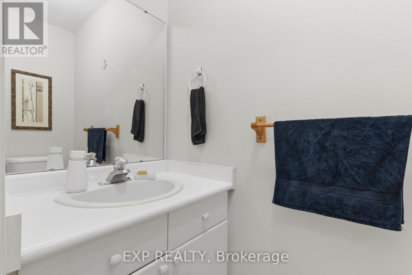 3722 Sussex Lane, Fort Erie, Ontario  L0S 1S0 - Photo 21 - X13435094