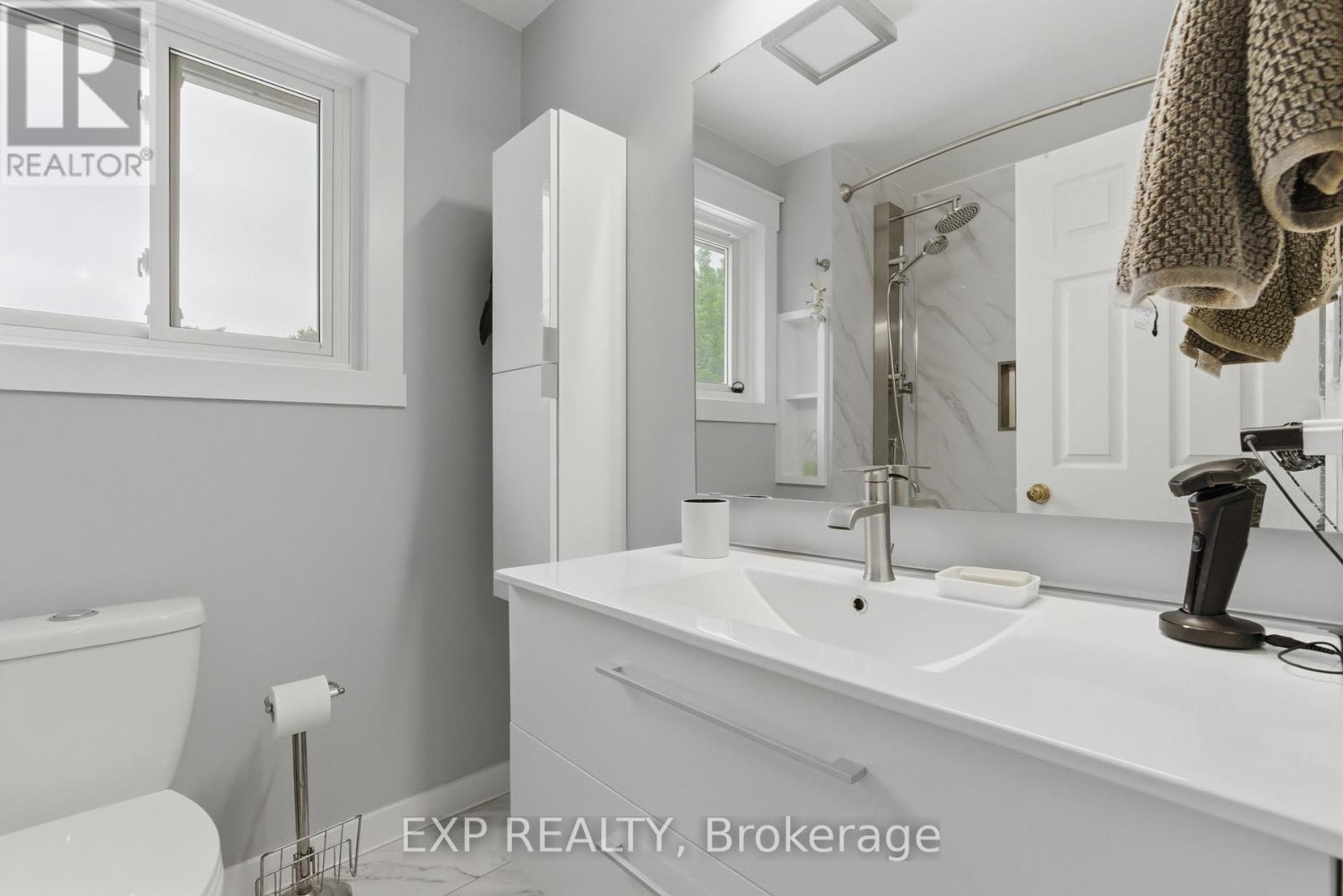 3722 Sussex Lane, Fort Erie, Ontario  L0S 1S0 - Photo 23 - X13435094