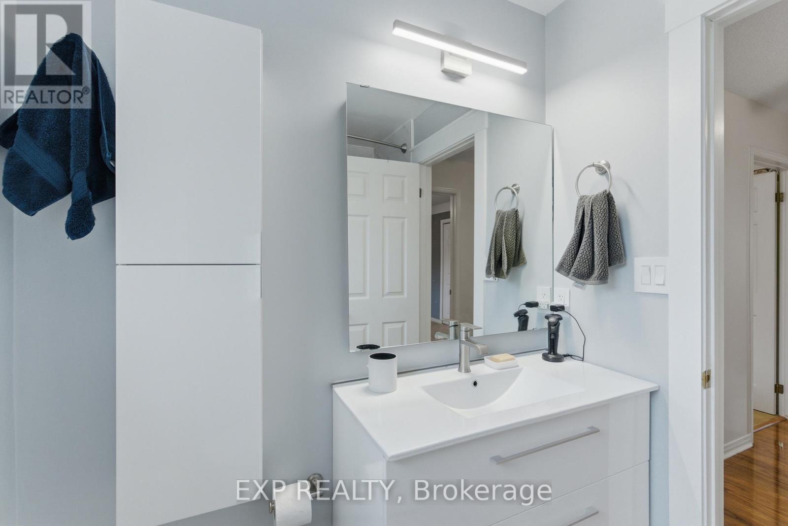 3722 Sussex Lane, Fort Erie, Ontario  L0S 1S0 - Photo 24 - X13435094