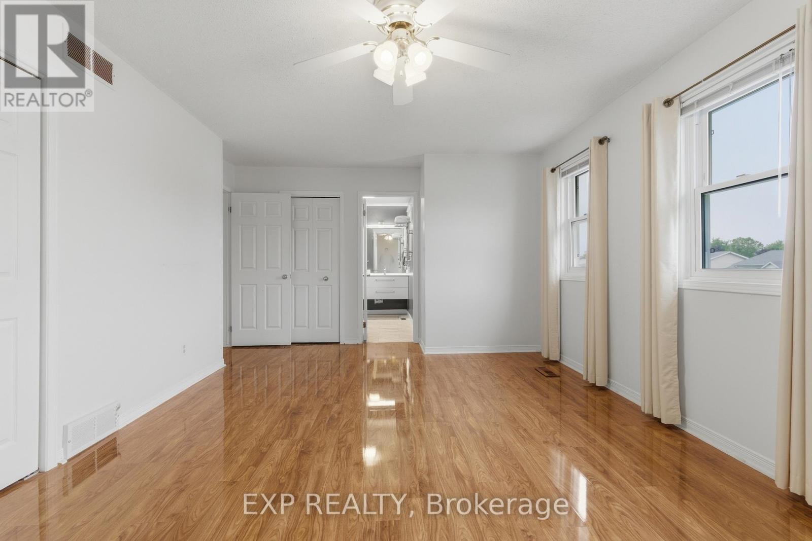 3722 Sussex Lane, Fort Erie, Ontario  L0S 1S0 - Photo 26 - X13435094