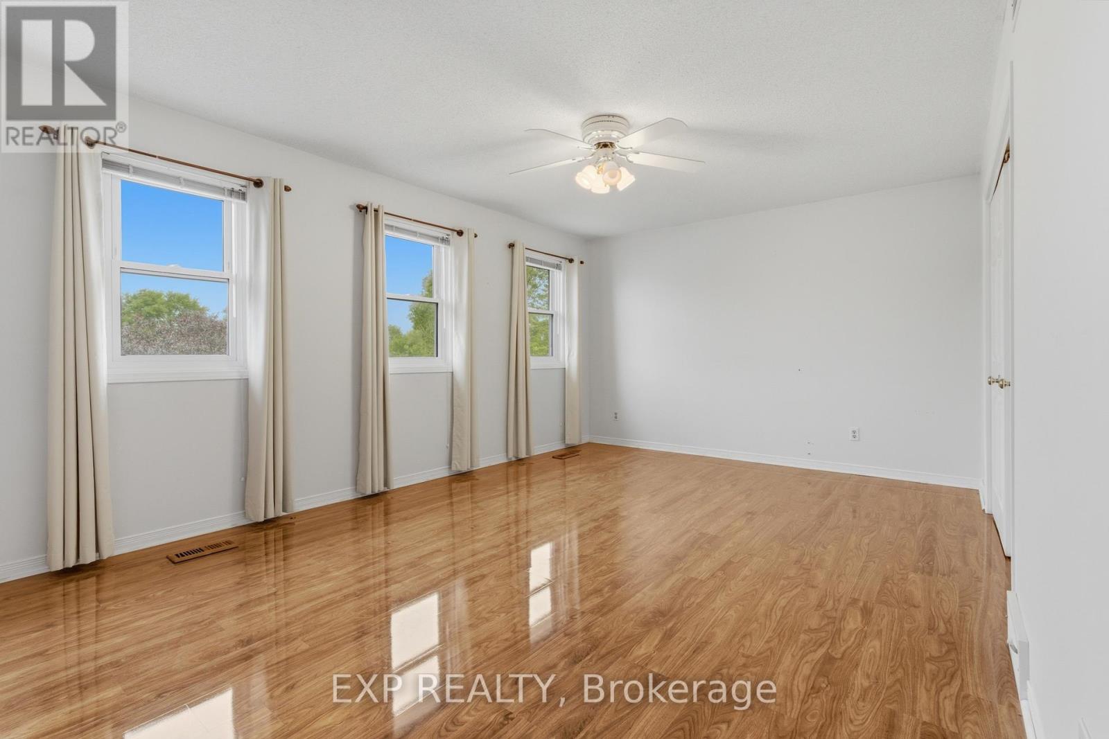 3722 Sussex Lane, Fort Erie, Ontario  L0S 1S0 - Photo 28 - X13435094