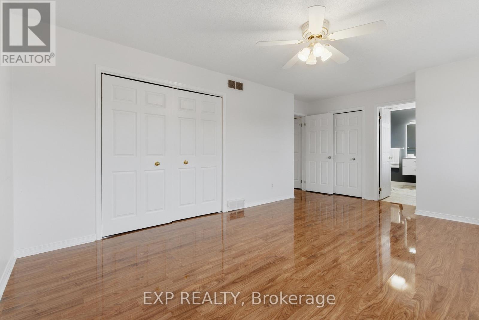 3722 Sussex Lane, Fort Erie, Ontario  L0S 1S0 - Photo 29 - X13435094