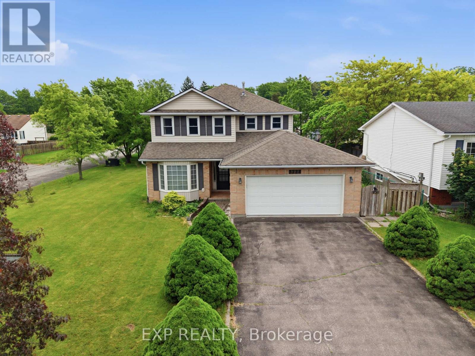 3722 Sussex Lane, Fort Erie, Ontario  L0S 1S0 - Photo 3 - X13435094