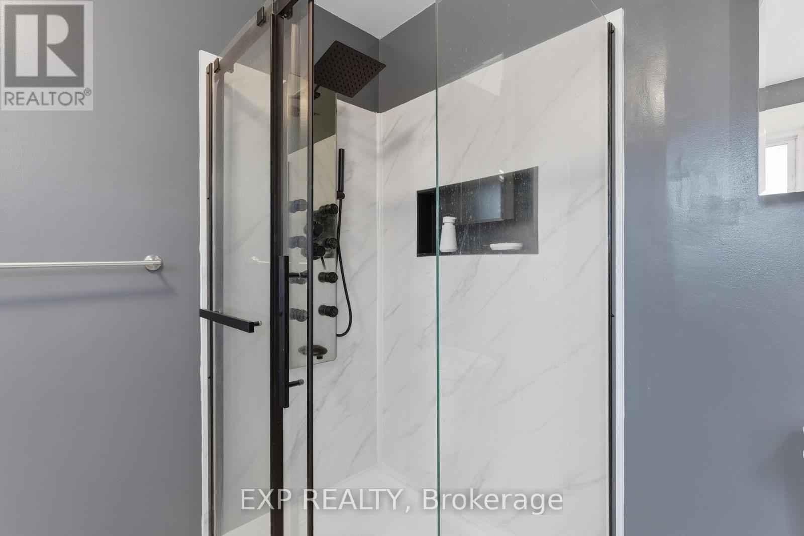 3722 Sussex Lane, Fort Erie, Ontario  L0S 1S0 - Photo 31 - X13435094