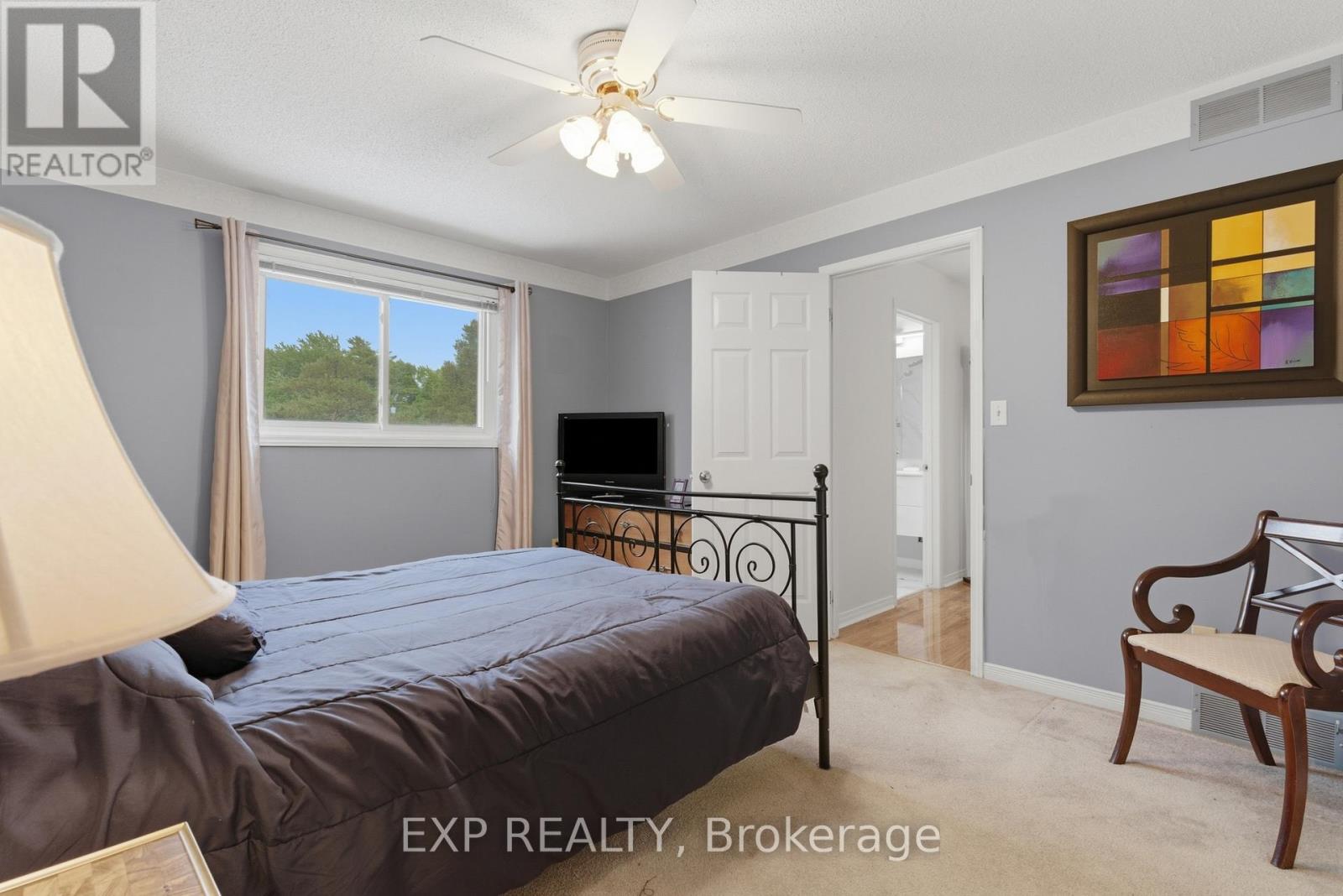 3722 Sussex Lane, Fort Erie, Ontario  L0S 1S0 - Photo 32 - X13435094