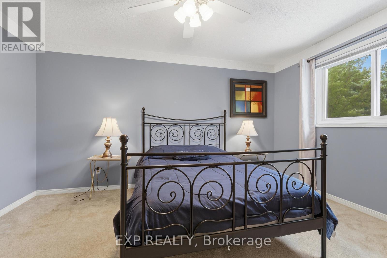 3722 Sussex Lane, Fort Erie, Ontario  L0S 1S0 - Photo 33 - X13435094