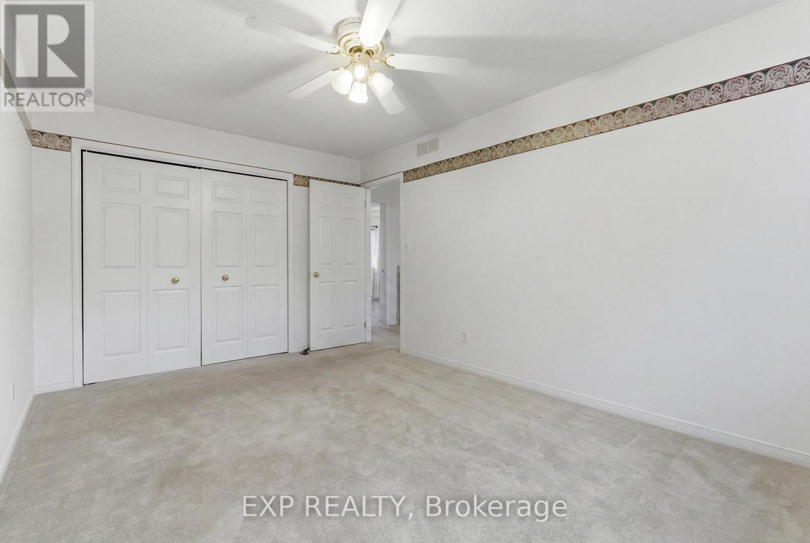 3722 Sussex Lane, Fort Erie, Ontario  L0S 1S0 - Photo 36 - X13435094