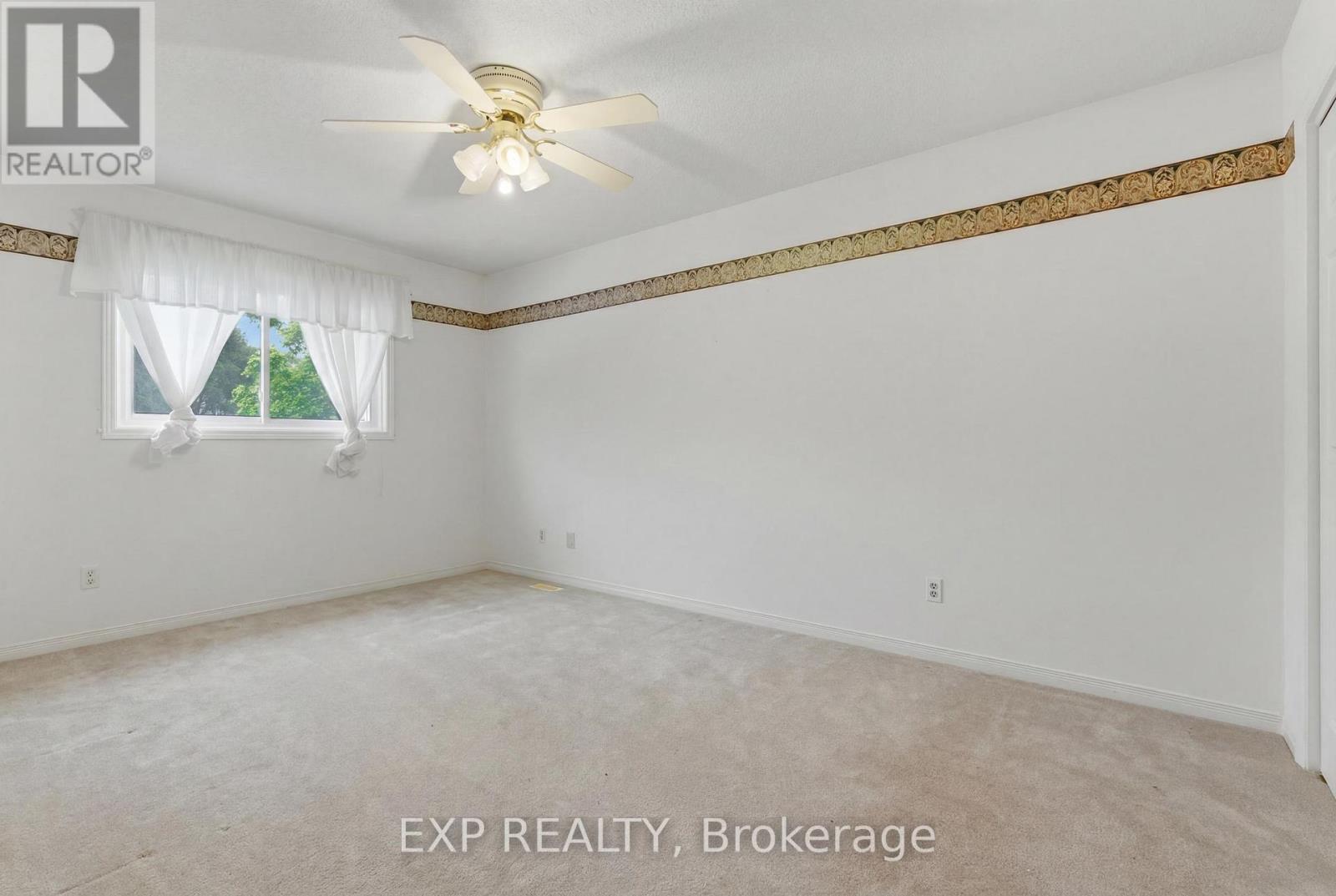 3722 Sussex Lane, Fort Erie, Ontario  L0S 1S0 - Photo 37 - X13435094