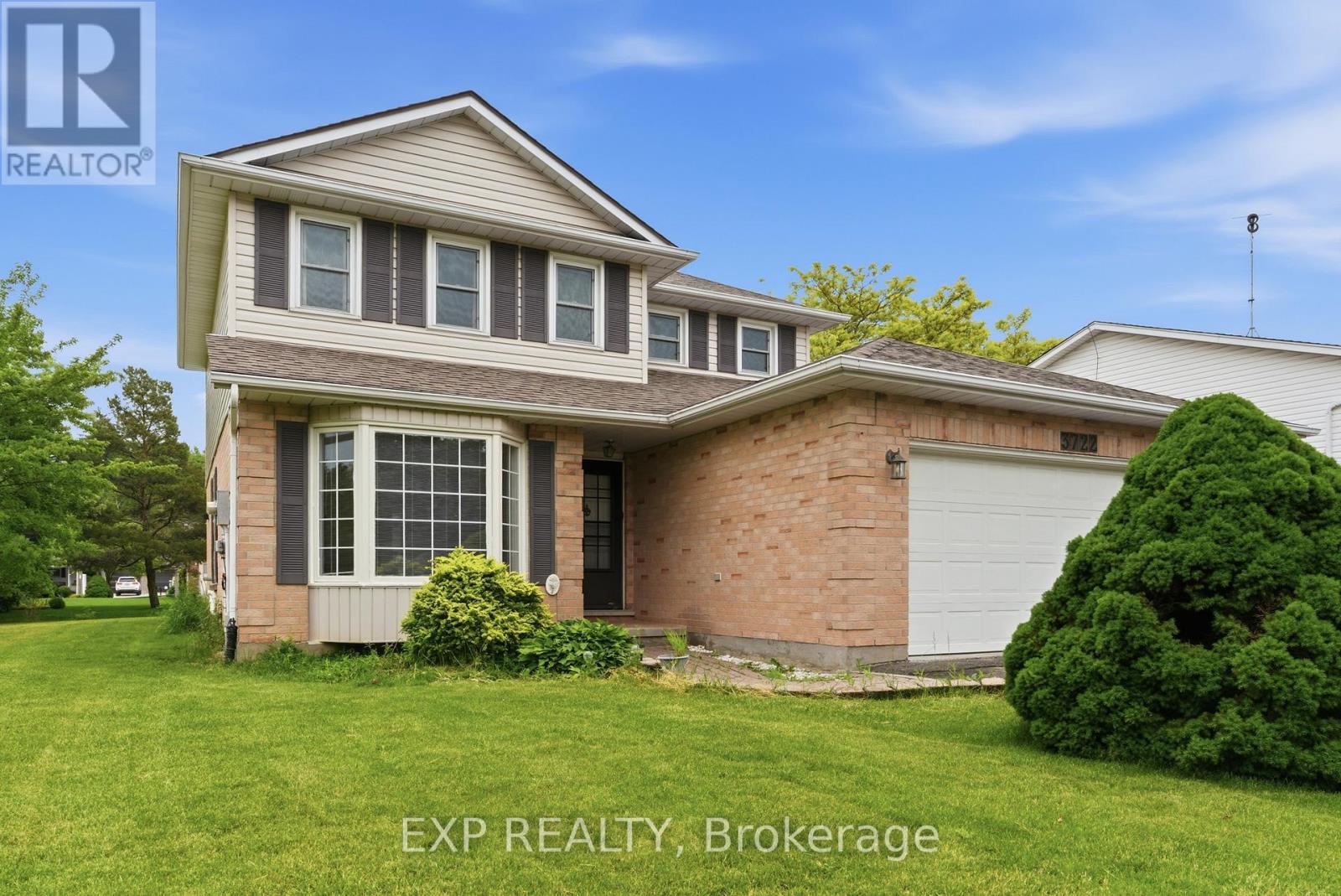 3722 Sussex Lane, Fort Erie, Ontario  L0S 1S0 - Photo 4 - X13435094