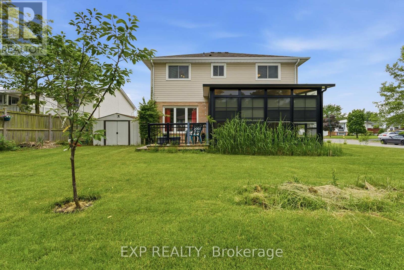 3722 Sussex Lane, Fort Erie, Ontario  L0S 1S0 - Photo 40 - X13435094