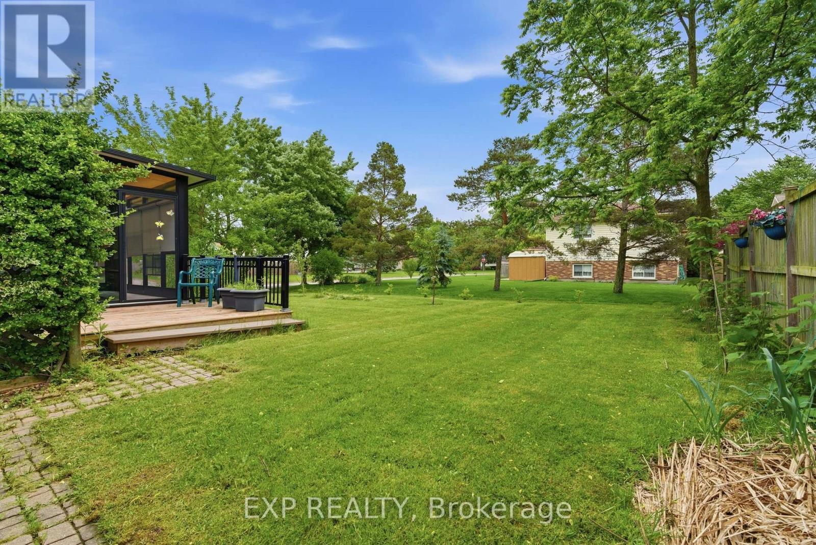 3722 Sussex Lane, Fort Erie, Ontario  L0S 1S0 - Photo 41 - X13435094