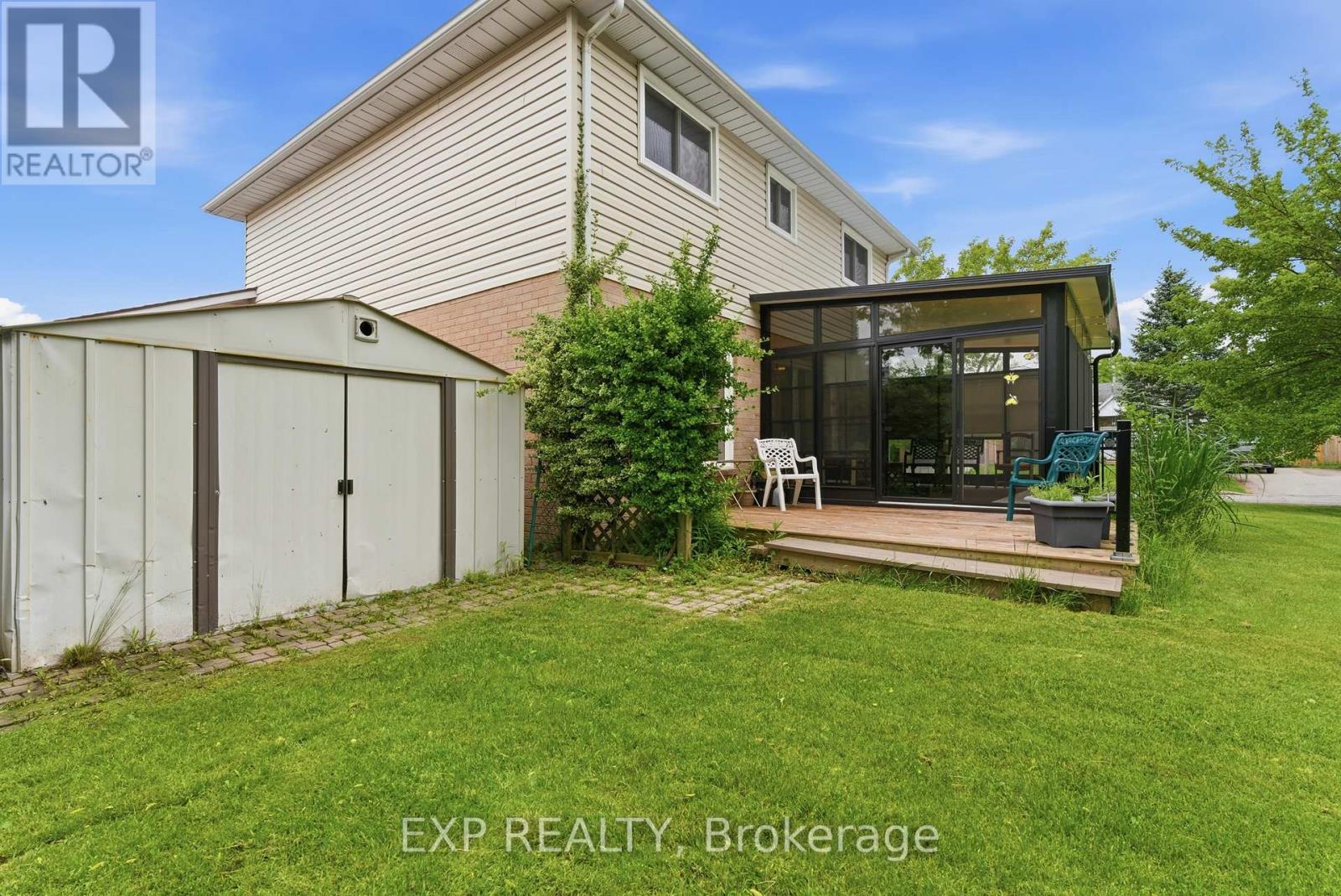 3722 Sussex Lane, Fort Erie, Ontario  L0S 1S0 - Photo 42 - X13435094
