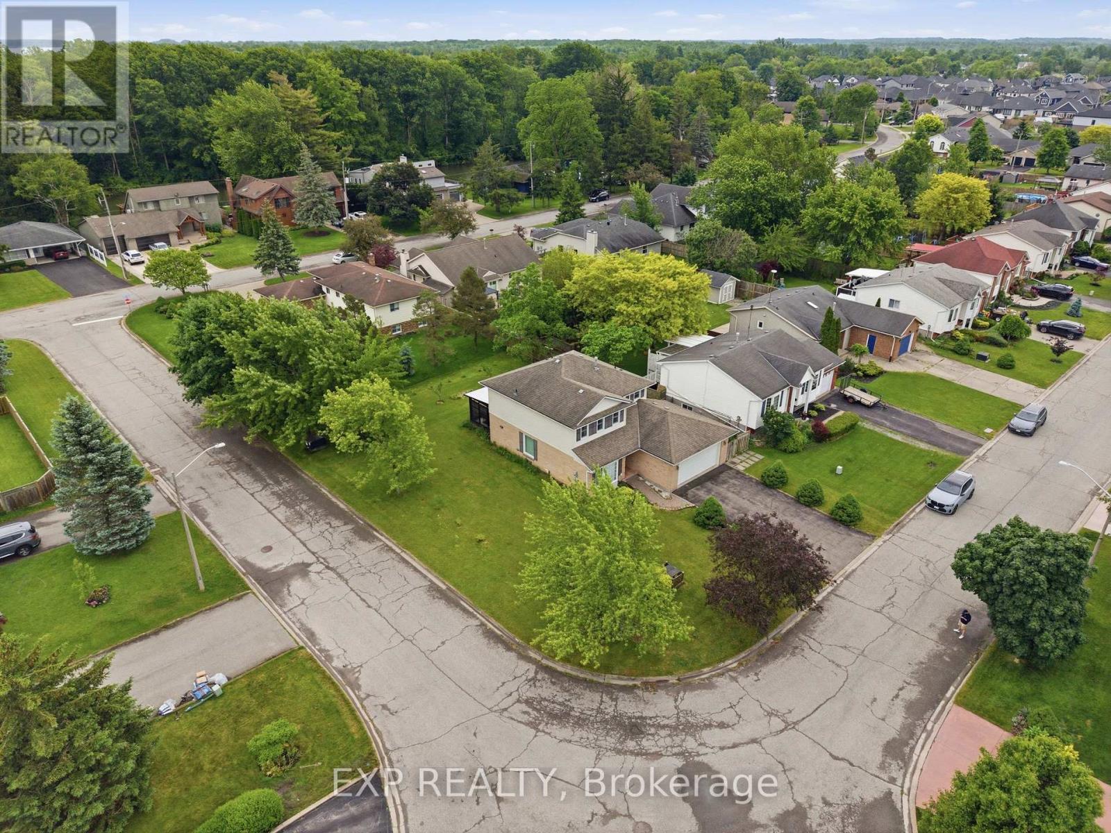 3722 Sussex Lane, Fort Erie, Ontario  L0S 1S0 - Photo 44 - X13435094