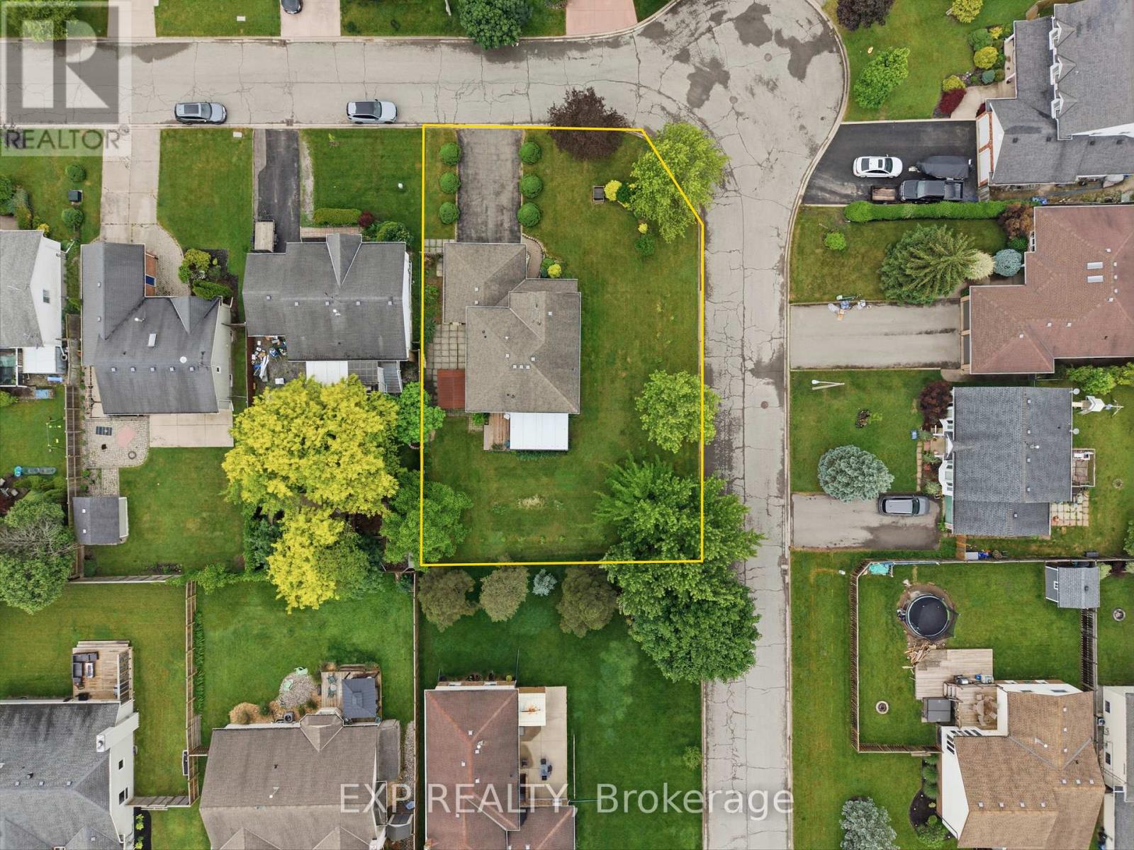 3722 Sussex Lane, Fort Erie, Ontario  L0S 1S0 - Photo 45 - X13435094