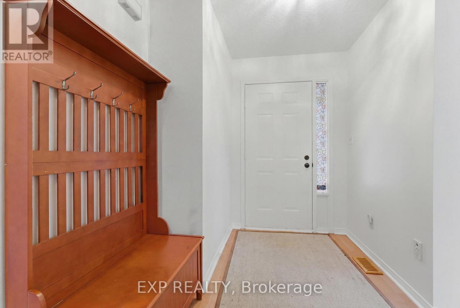3722 Sussex Lane, Fort Erie, Ontario  L0S 1S0 - Photo 6 - X13435094