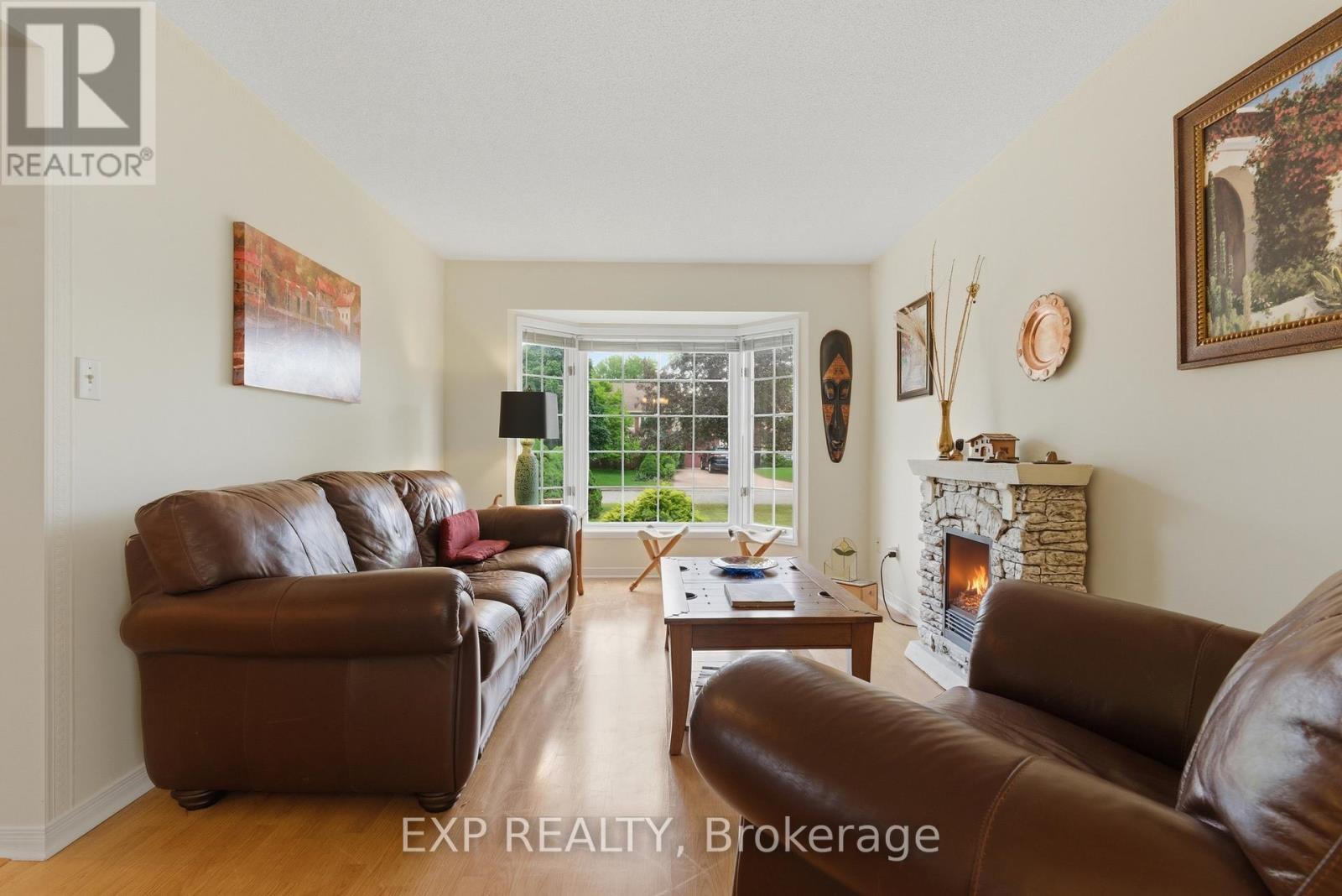 3722 Sussex Lane, Fort Erie, Ontario  L0S 1S0 - Photo 7 - X13435094
