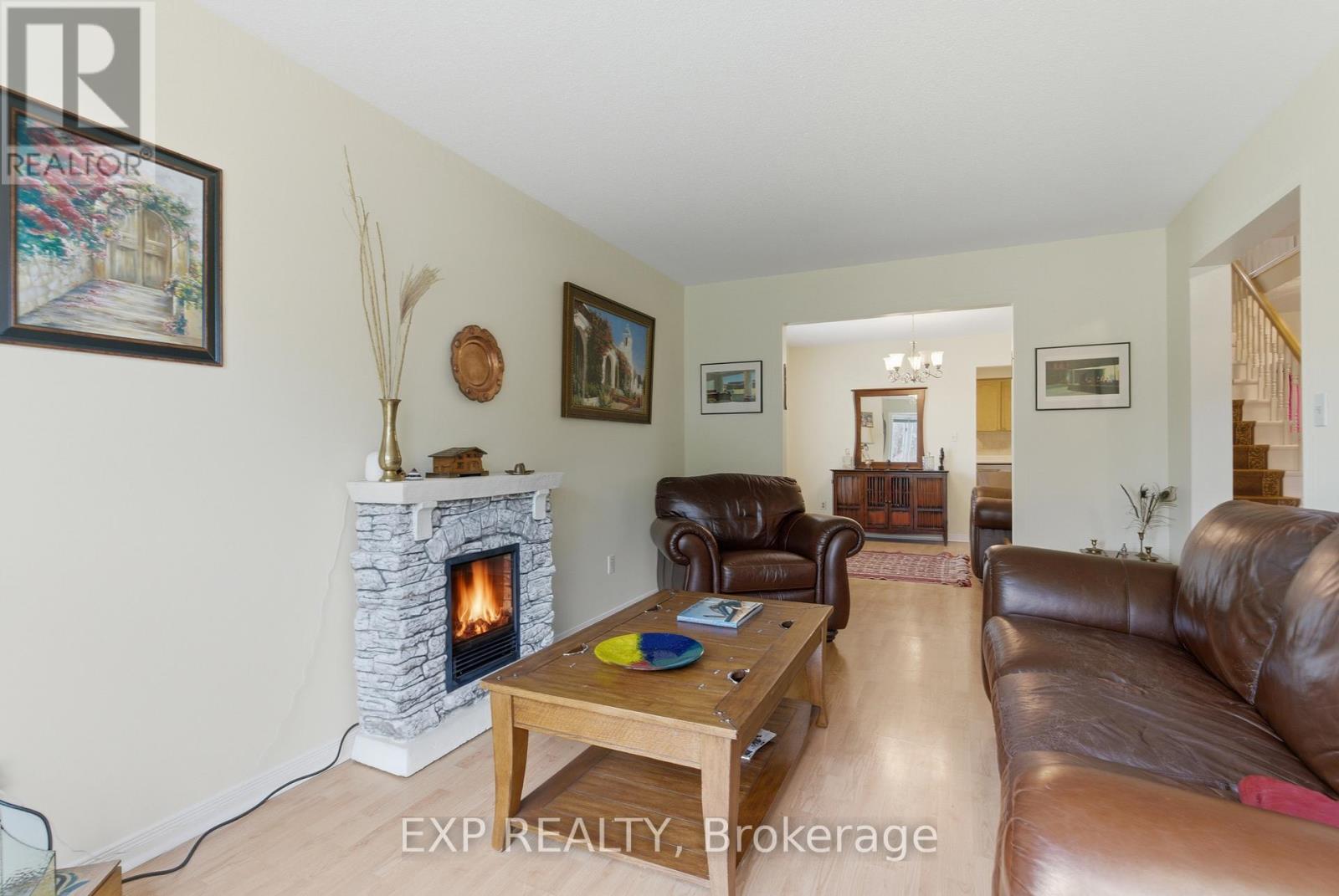 3722 Sussex Lane, Fort Erie, Ontario  L0S 1S0 - Photo 8 - X13435094