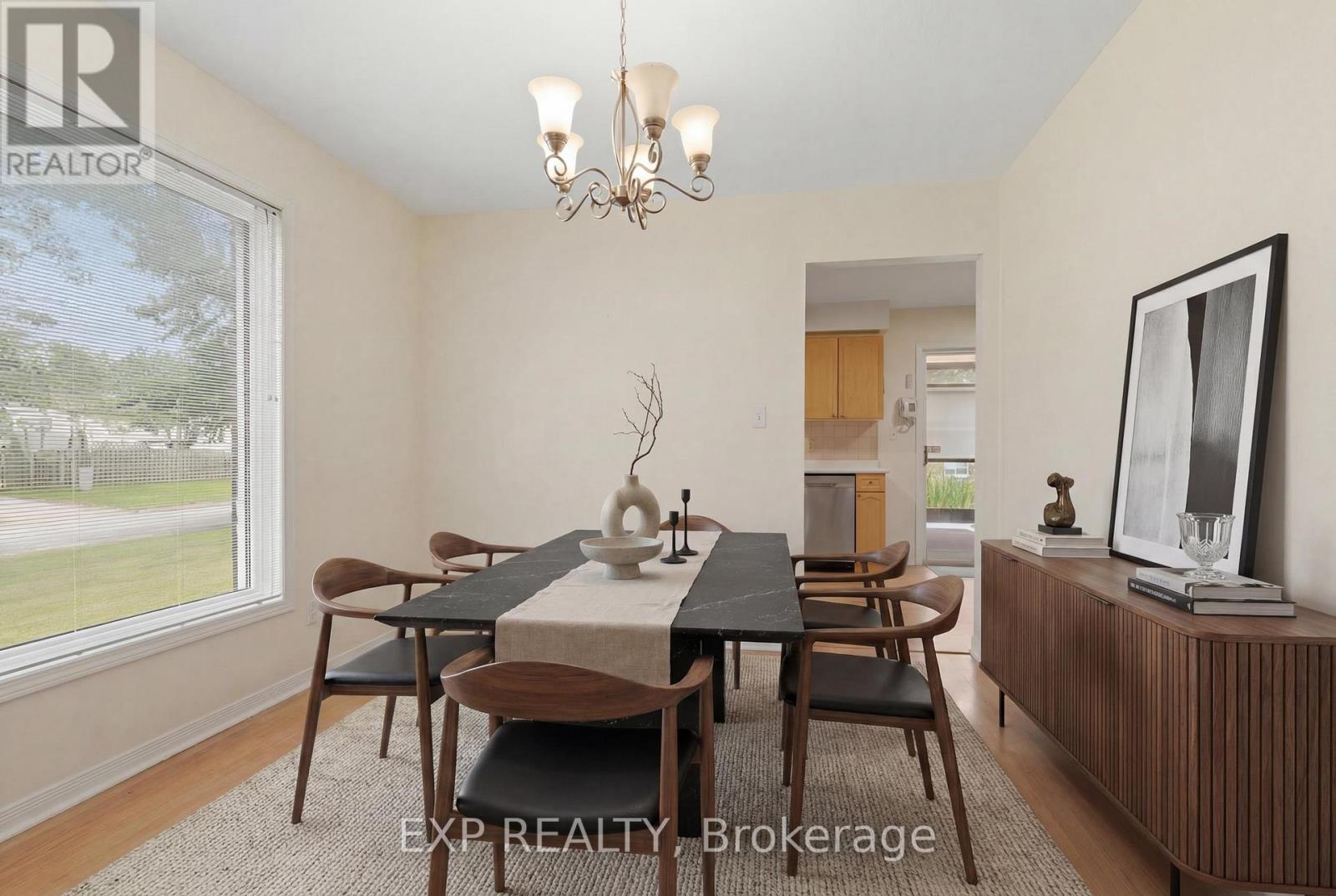 3722 Sussex Lane, Fort Erie, Ontario  L0S 1S0 - Photo 9 - X13435094