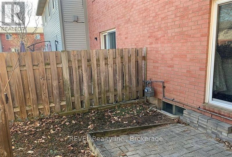 74 - 65 Dorchester Boulevard, St. Catharines, Ontario  L2M 7T2 - Photo 10 - X13435666