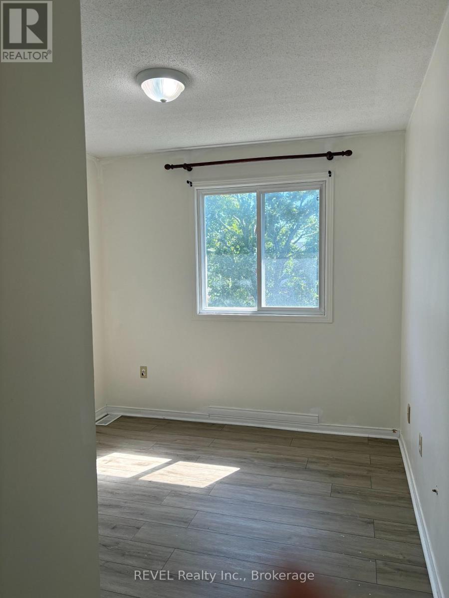 74 - 65 Dorchester Boulevard, St. Catharines, Ontario  L2M 7T2 - Photo 12 - X13435666