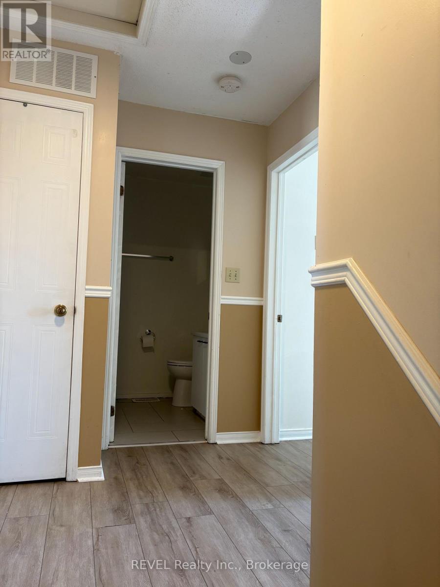 74 - 65 Dorchester Boulevard, St. Catharines, Ontario  L2M 7T2 - Photo 14 - X13435666