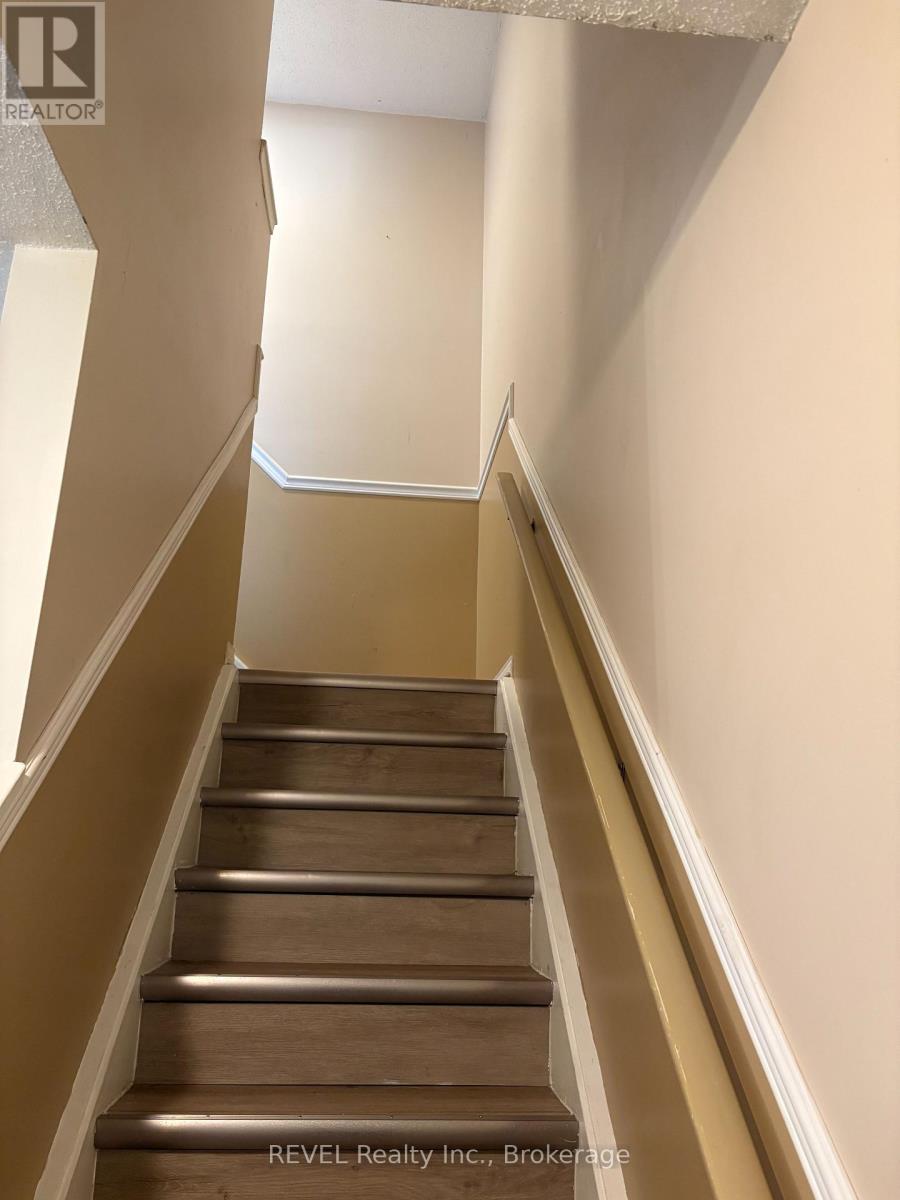 74 - 65 Dorchester Boulevard, St. Catharines, Ontario  L2M 7T2 - Photo 15 - X13435666