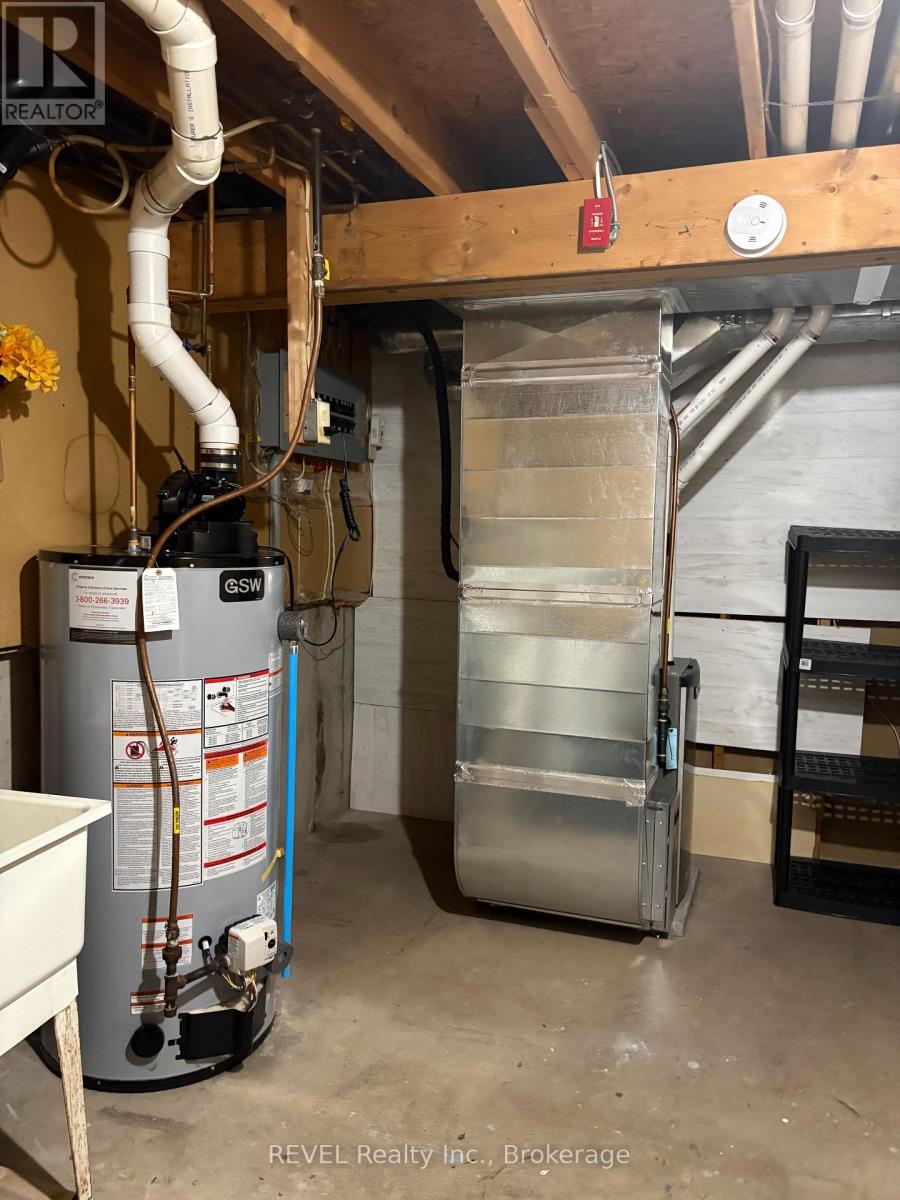 74 - 65 Dorchester Boulevard, St. Catharines, Ontario  L2M 7T2 - Photo 17 - X13435666