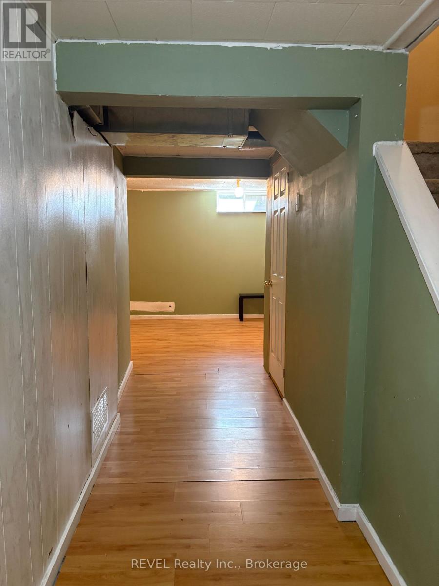 74 - 65 Dorchester Boulevard, St. Catharines, Ontario  L2M 7T2 - Photo 18 - X13435666