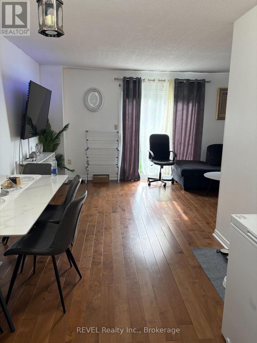 74 - 65 Dorchester Boulevard, St. Catharines, Ontario  L2M 7T2 - Photo 3 - X13435666