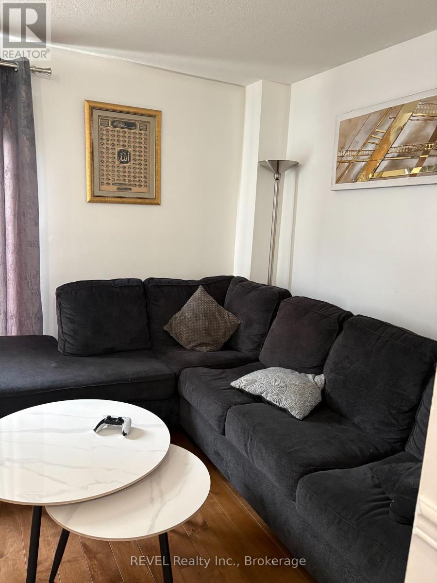 74 - 65 Dorchester Boulevard, St. Catharines, Ontario  L2M 7T2 - Photo 4 - X13435666