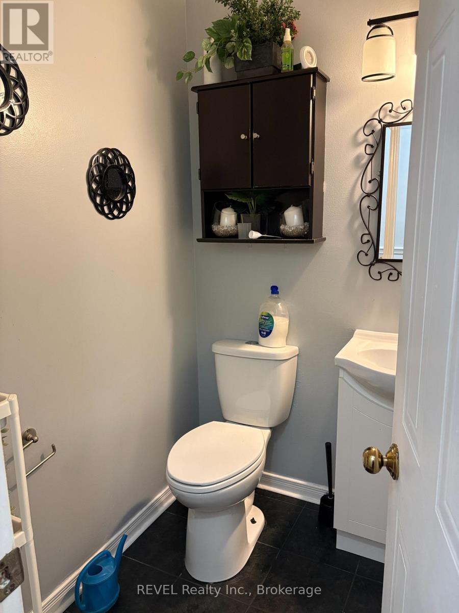 74 - 65 Dorchester Boulevard, St. Catharines, Ontario  L2M 7T2 - Photo 5 - X13435666