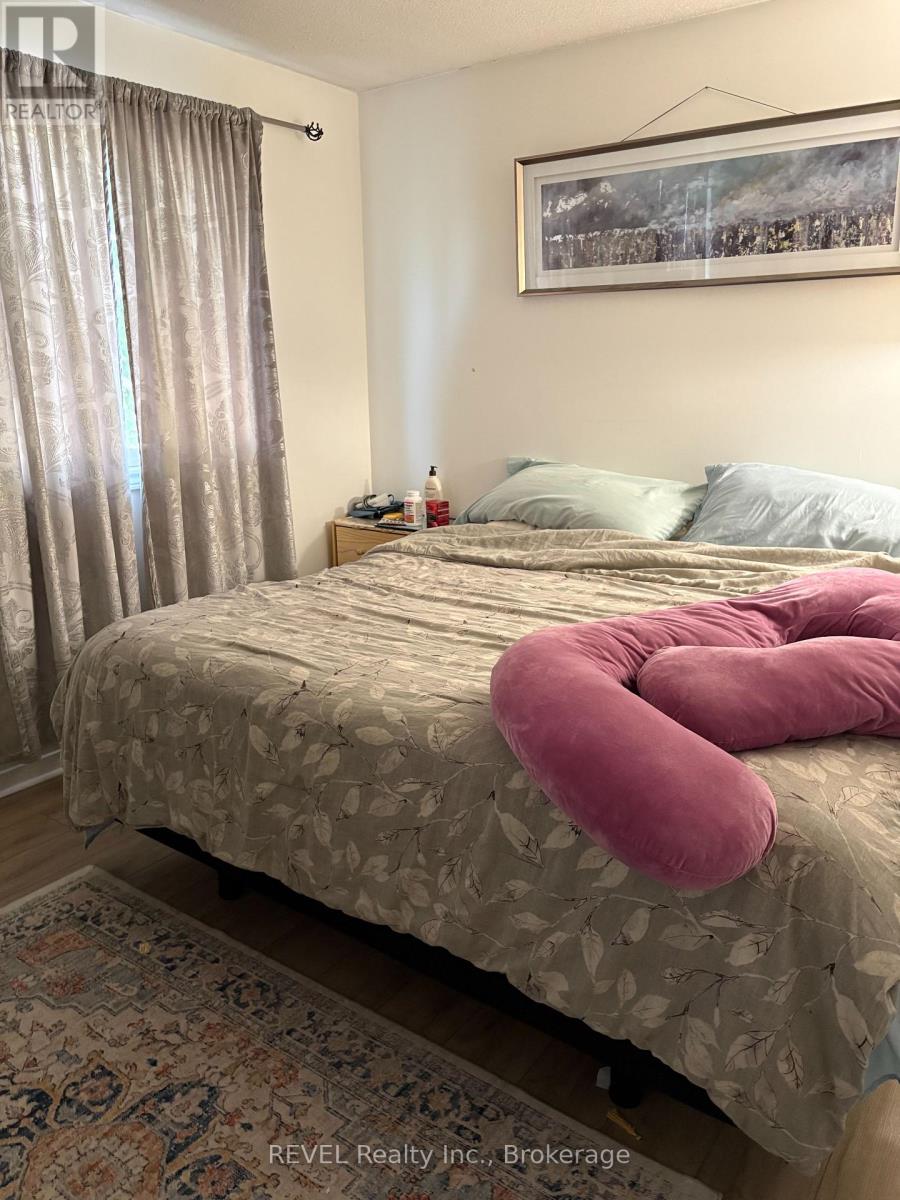 74 - 65 Dorchester Boulevard, St. Catharines, Ontario  L2M 7T2 - Photo 7 - X13435666