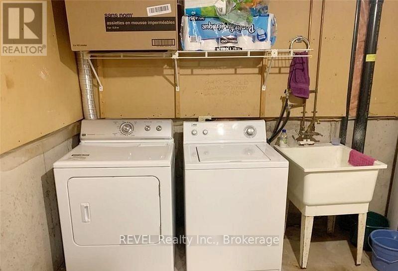 74 - 65 Dorchester Boulevard, St. Catharines, Ontario  L2M 7T2 - Photo 8 - X13435666