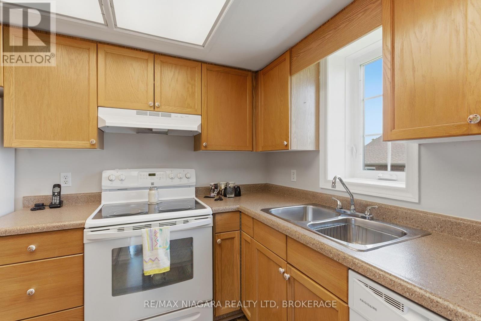 210 - 3420 Frederick Avenue, Lincoln, Ontario  L0R 2C0 - Photo 15 - X13435780
