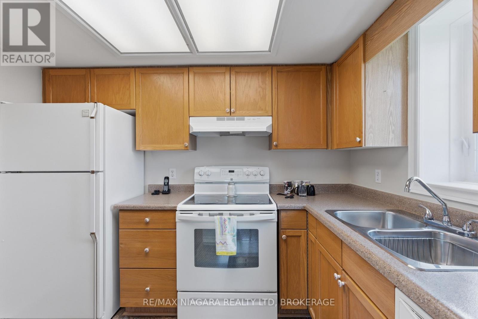 210 - 3420 Frederick Avenue, Lincoln, Ontario  L0R 2C0 - Photo 16 - X13435780