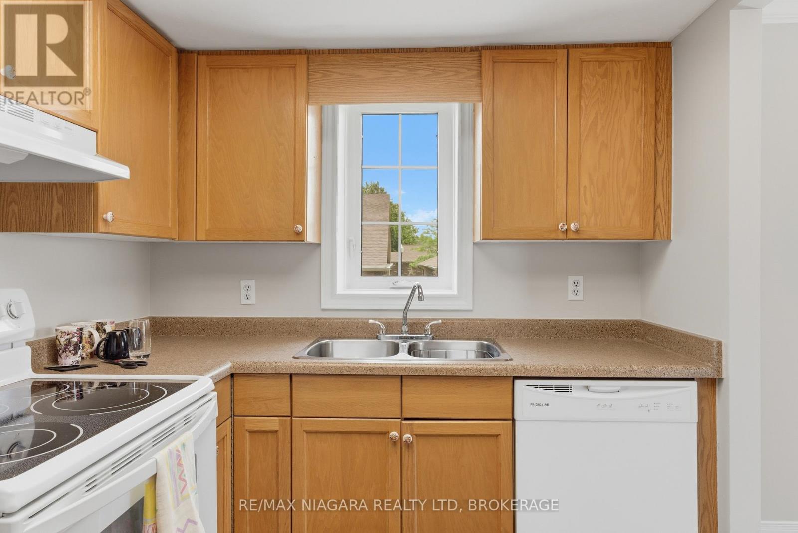210 - 3420 Frederick Avenue, Lincoln, Ontario  L0R 2C0 - Photo 17 - X13435780
