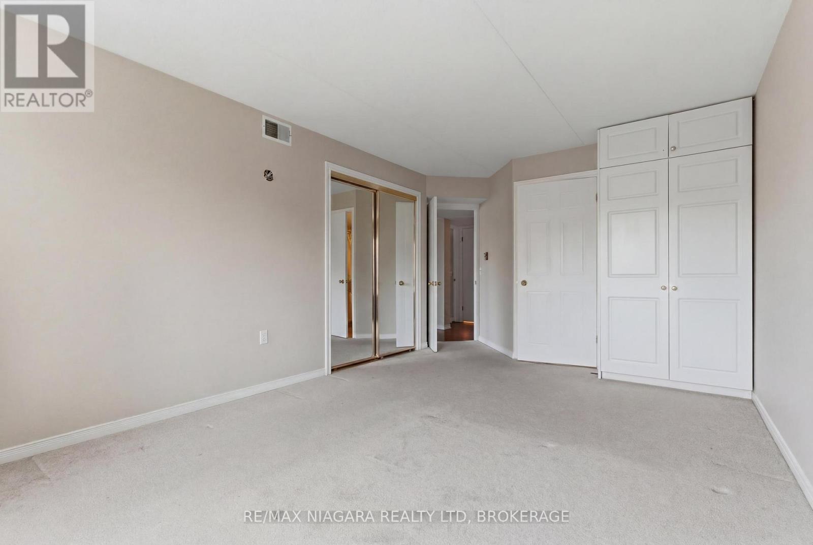 210 - 3420 Frederick Avenue, Lincoln, Ontario  L0R 2C0 - Photo 20 - X13435780