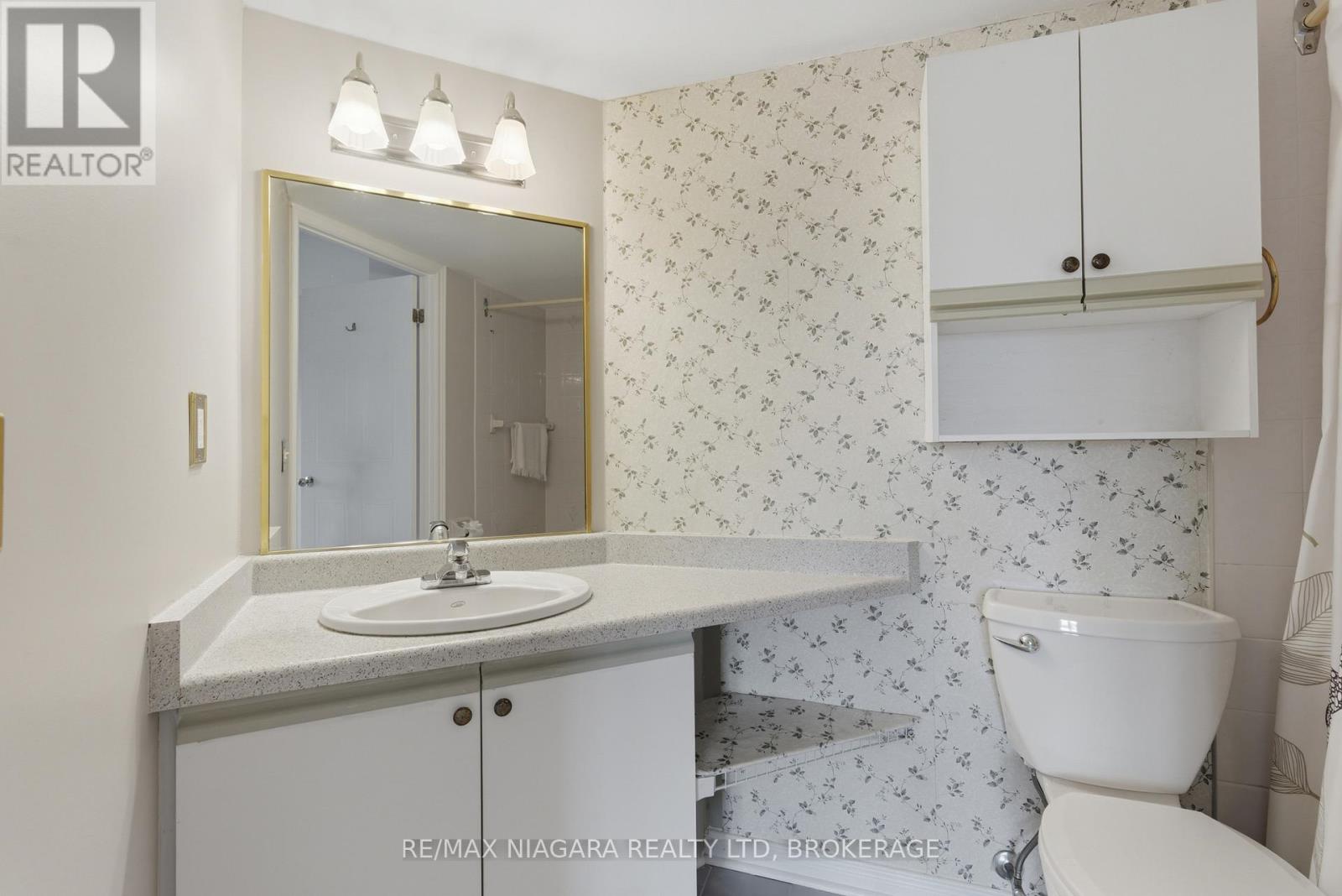 210 - 3420 Frederick Avenue, Lincoln, Ontario  L0R 2C0 - Photo 21 - X13435780