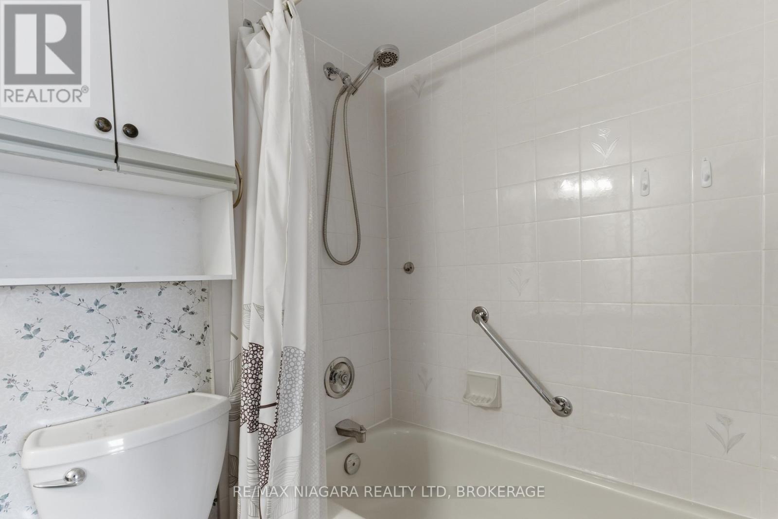 210 - 3420 Frederick Avenue, Lincoln, Ontario  L0R 2C0 - Photo 22 - X13435780