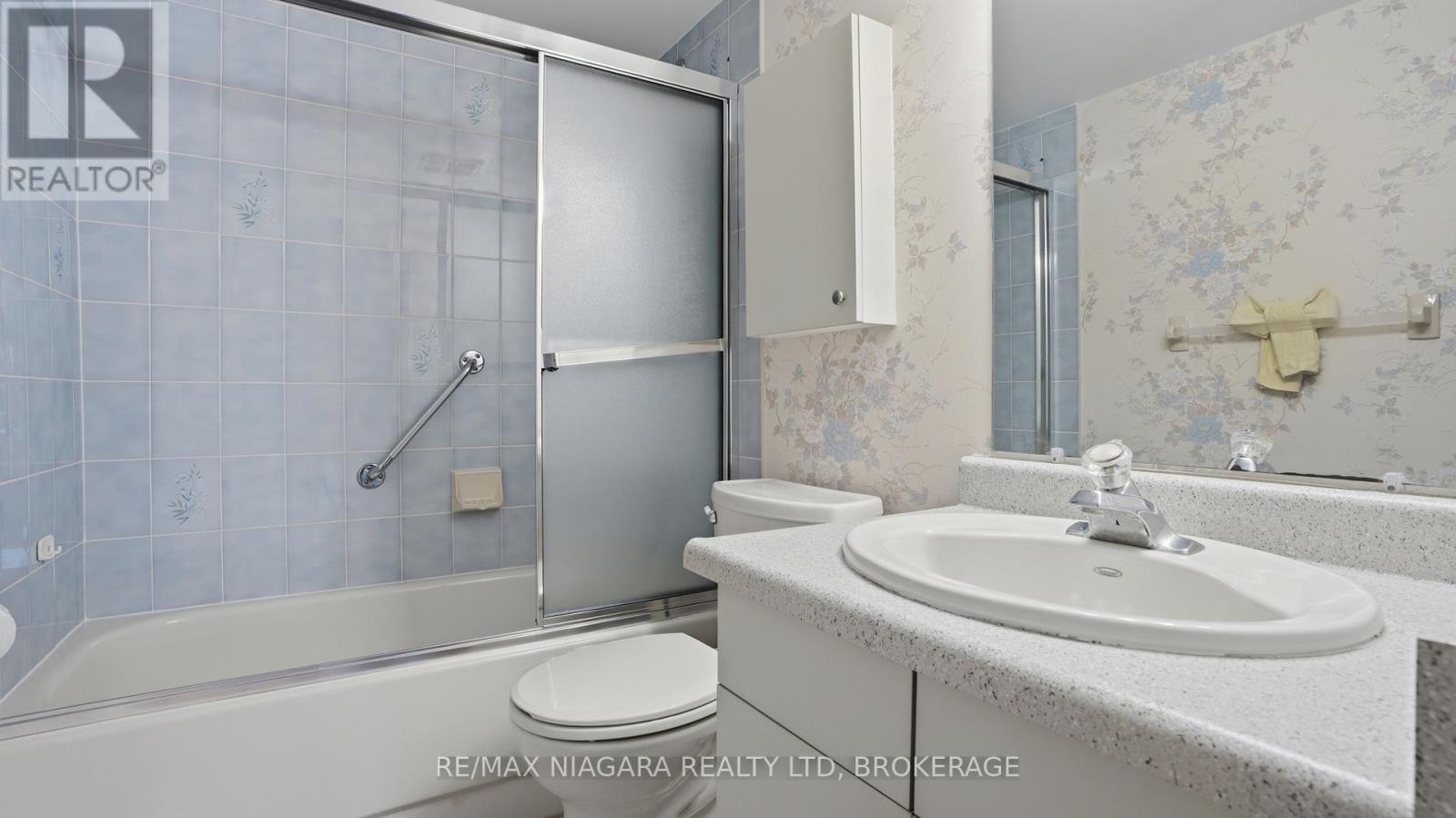 210 - 3420 Frederick Avenue, Lincoln, Ontario  L0R 2C0 - Photo 26 - X13435780